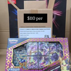 Pokemon Crown Zenith Morpeko