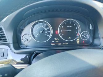 2016 BMW 528i