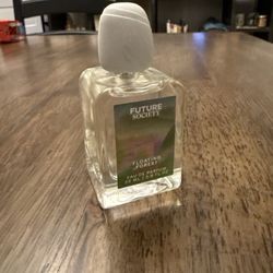 Floating Forest Eau De Parfum
