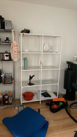 IKEA VITTSJÖ