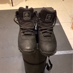 Timberland Boots Men’s