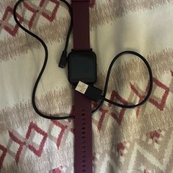 Smart Watch Great Condition 