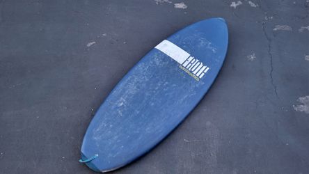 Boardworks Froth surfboard wavestorm catch surf odysea mick fanning