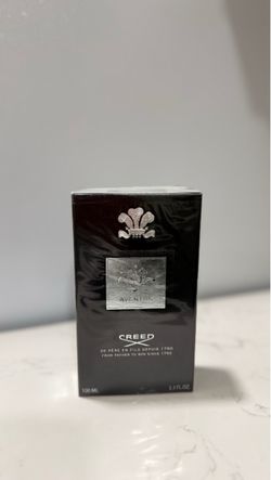 Creed Aventus Eau de Parfum 100ml 🖤✨ Cheaper than in the store!! 💲💲