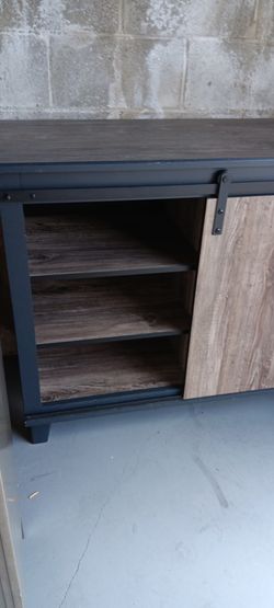 New Cab Delivery Available 