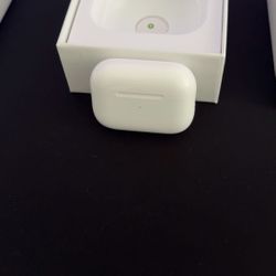 airPod Pro 2
