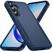 Galaxy A-17 5G