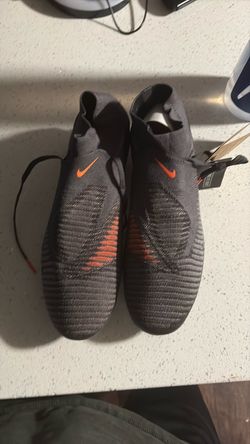 Nike Phantom 6 high elite LV8