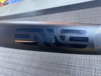 Enve Bike Fender