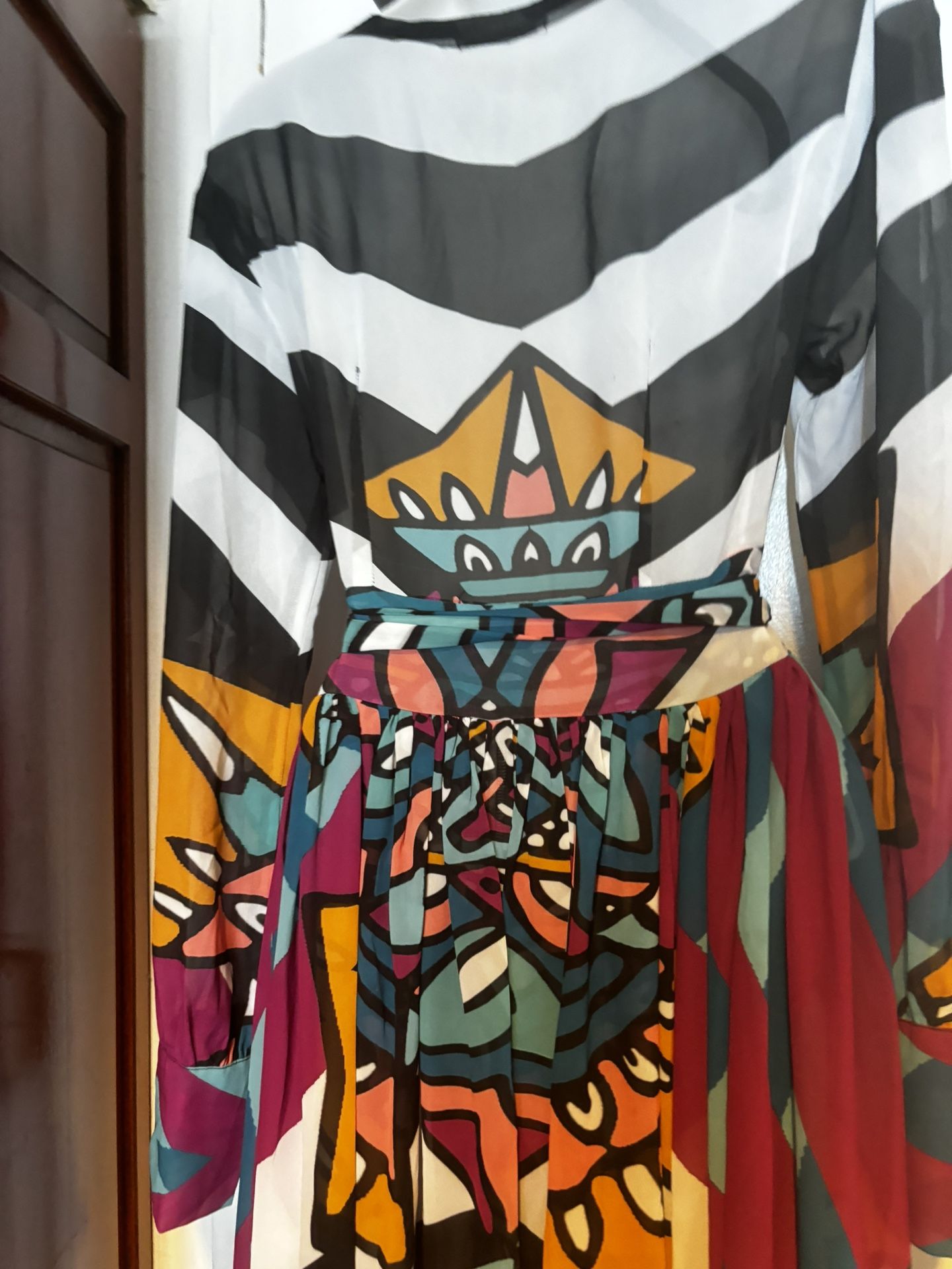 Bfyne swimsuit cover up bathing suit one piece dress  shawl wrap bikini y2k 