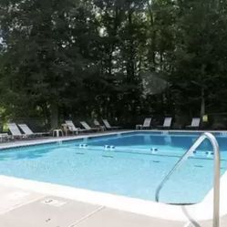 Pool Furniture For Sale-22 Lounges, 20 Chairs, 5 Tables