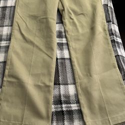 Dickies Pants 31x30