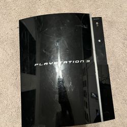 PS3