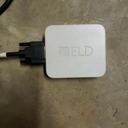 Keep Truckin KT ELD LBB-3 Electronic Logging Device 

