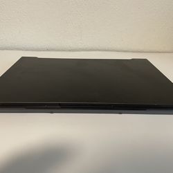 ASUS TUF 165hz Gaming Laptop
