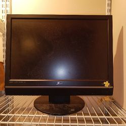 Monitor Z ($50)