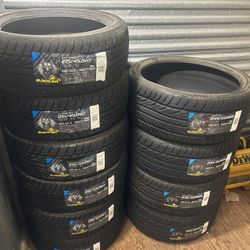 MAKE ME AN OFFER!!!! OFRESCANME