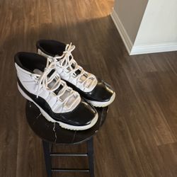 Jordan’s 