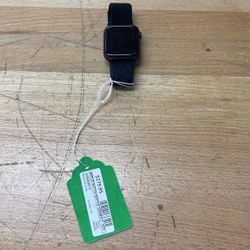 Series 5 45mm Apple Watch 