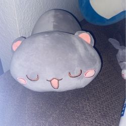Mm2 Godlys For Sale for Sale in Sacramento, CA - OfferUp