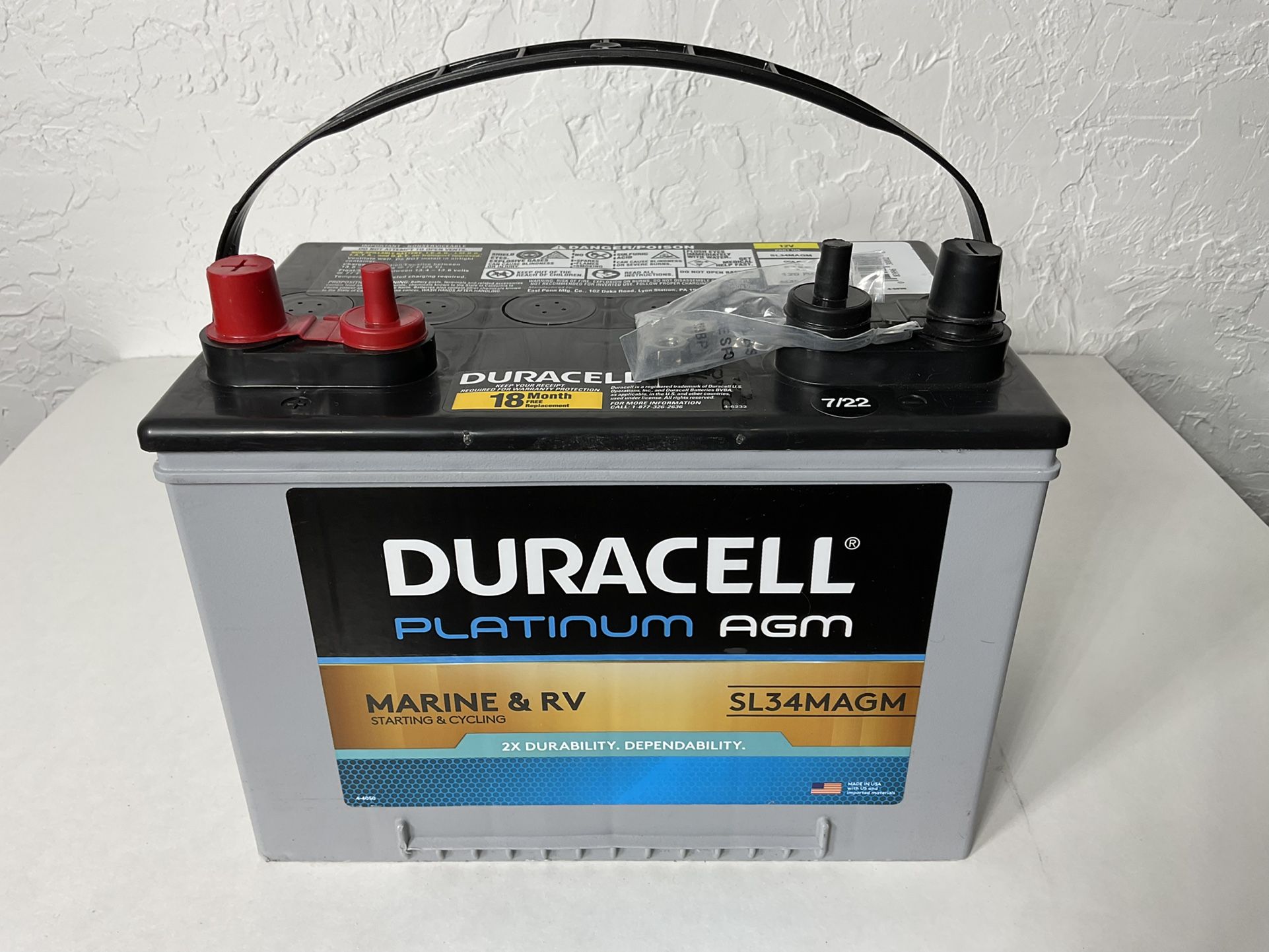 duracell-agm-deep-cycle-marine-and-rv-battery-group-size-34m-brand
