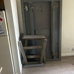 Dining Table American Made 