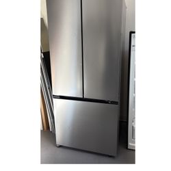 Hamilton Beach Refrigerator 