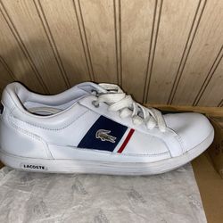 Could Us A Little Bit Of Cleaning Size 8