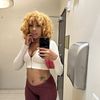 Tammie
