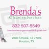 Brenda'sCleaningServices