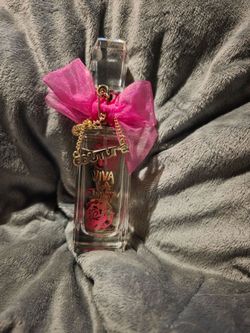 Viva La Juicy 1.3 fl oz