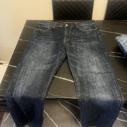 Brand New Jeans For Sale 