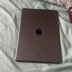 Ipad 9 