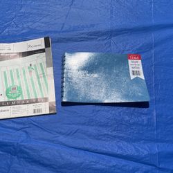 Timesheets for payroll