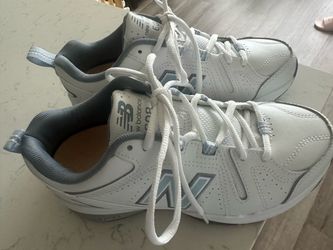Tenis deportivos