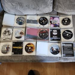 1 x $5 - 10 x $40