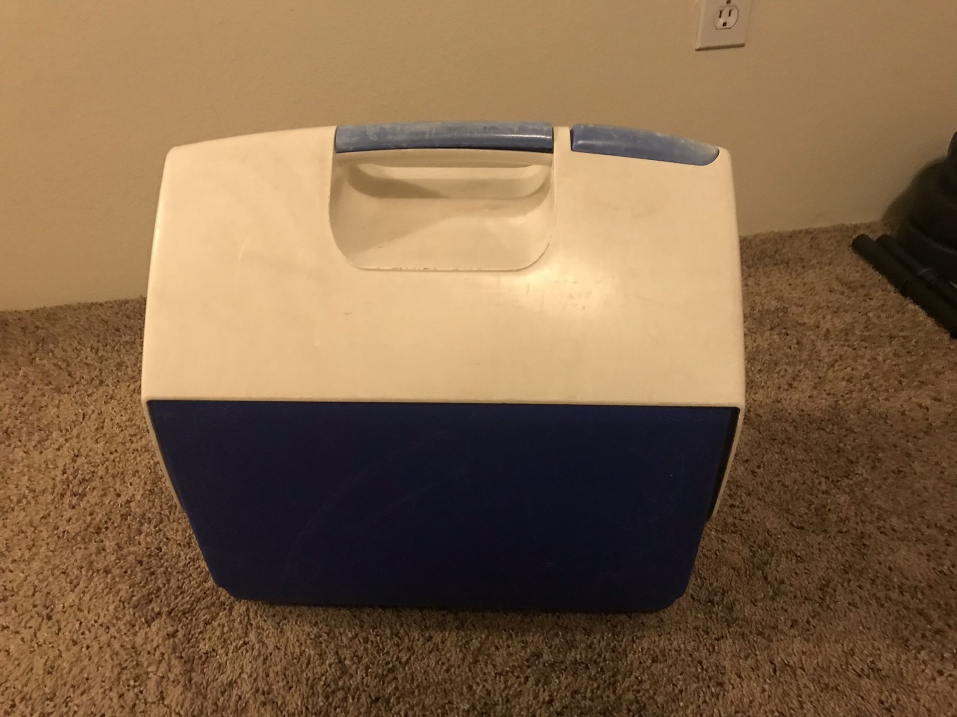 Igloo Playmate Cooler 25 Quart