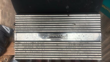 Amp