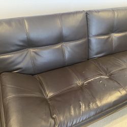 Futon/Sofa