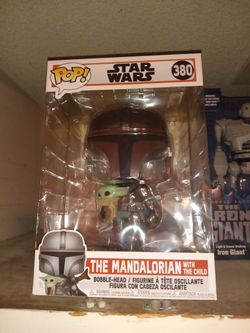 Funko