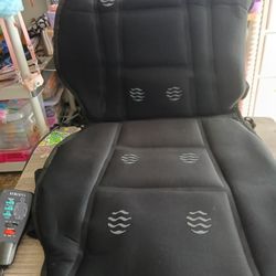 Massager