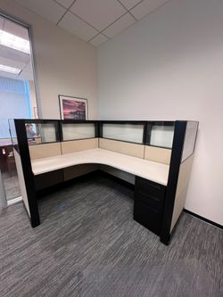 Ethospace Champagne, Black & White ANY SIZE 54” tall
