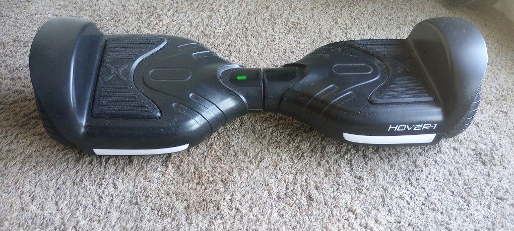 Hover 1 Hoverboard