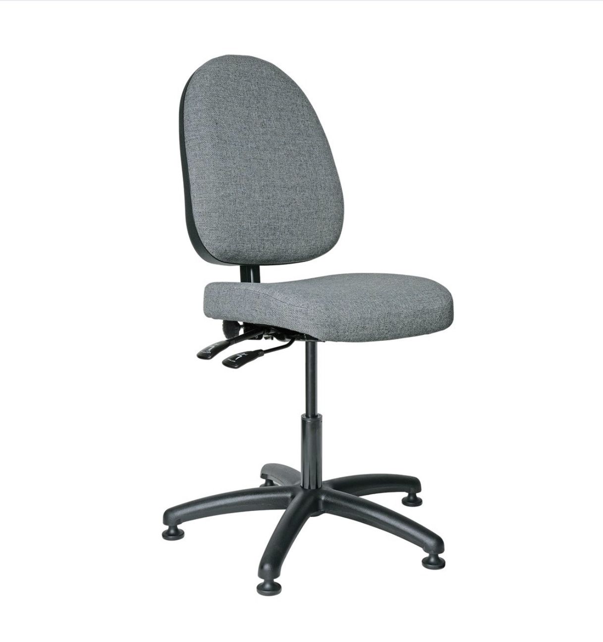 BEVCO Office Chair excellent condition