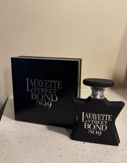 Bond No.9, 100ml