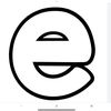 eeee