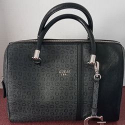 Guess Bag