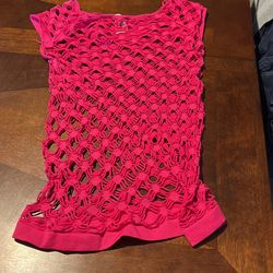 Erotic Clothes