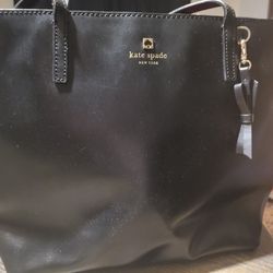 KATE SPADE TOTE