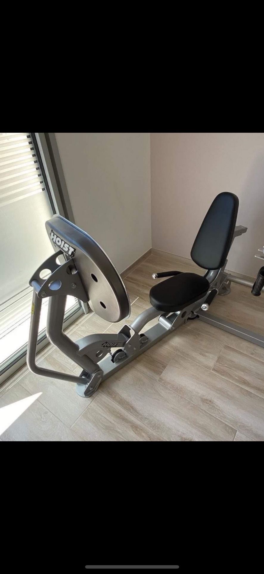 Home Gym Set Up for Sale in Perris, CA OfferUp